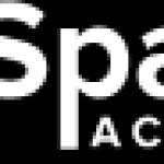 Inkspace academy Profile Picture