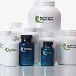 NutriSport Pharmacal Inc. Profile Picture