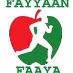 Fayyaan Faaya Profile Picture