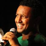 Teddy Afro ቴዲ አፍሮ profile picture