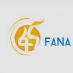 Fana Broadcasting Sc Profile Picture