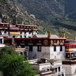 tu Great Tibet Tour Profile Picture