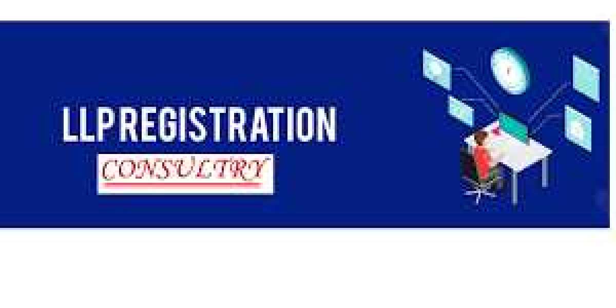 How to get Limited liability partnership registration in Bangalore