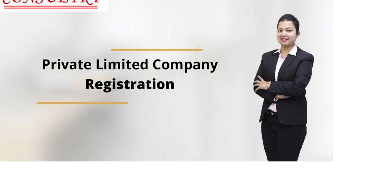 How to get Private Limited Company registration in Bangalore?