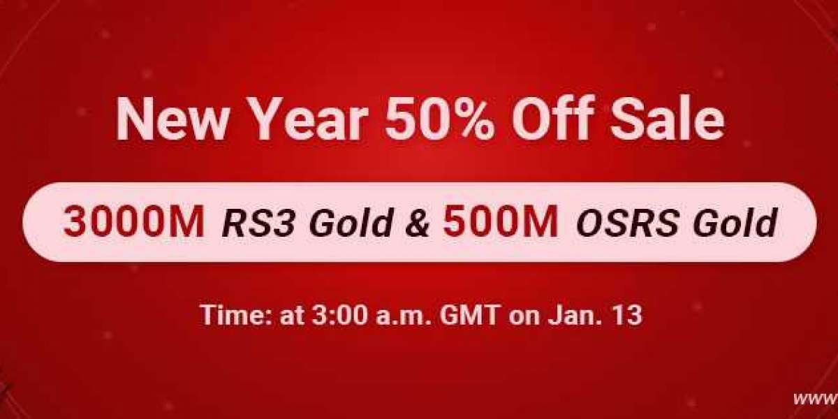 To Buy runescape 3 gold and items for sale with Up to 50% off for RS Anniversary Grand Party