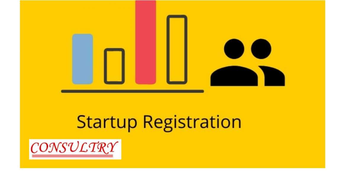 Step by step instructions to get a startup company registration in Jayanagar