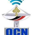 Oromia Clergy Network Profile Picture