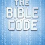 The Bible Code Profile Picture