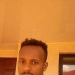 Alemu Admas Profile Picture