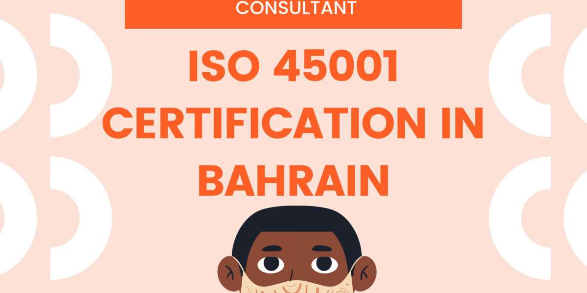 How to integrate ISO 45001 with ISO 9001 and ISO 14001?