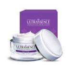 Ultrassence Cream Profile Picture