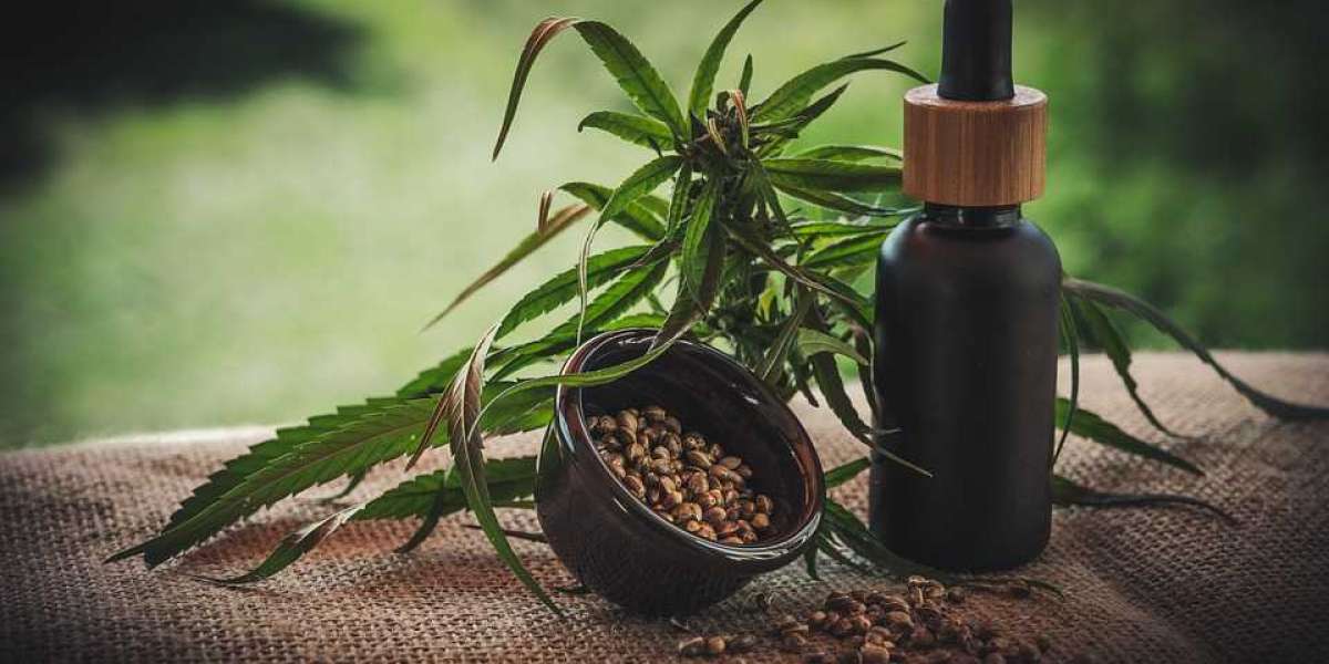 Gayle King CBD Oil® Get Upto 99% Off Today
