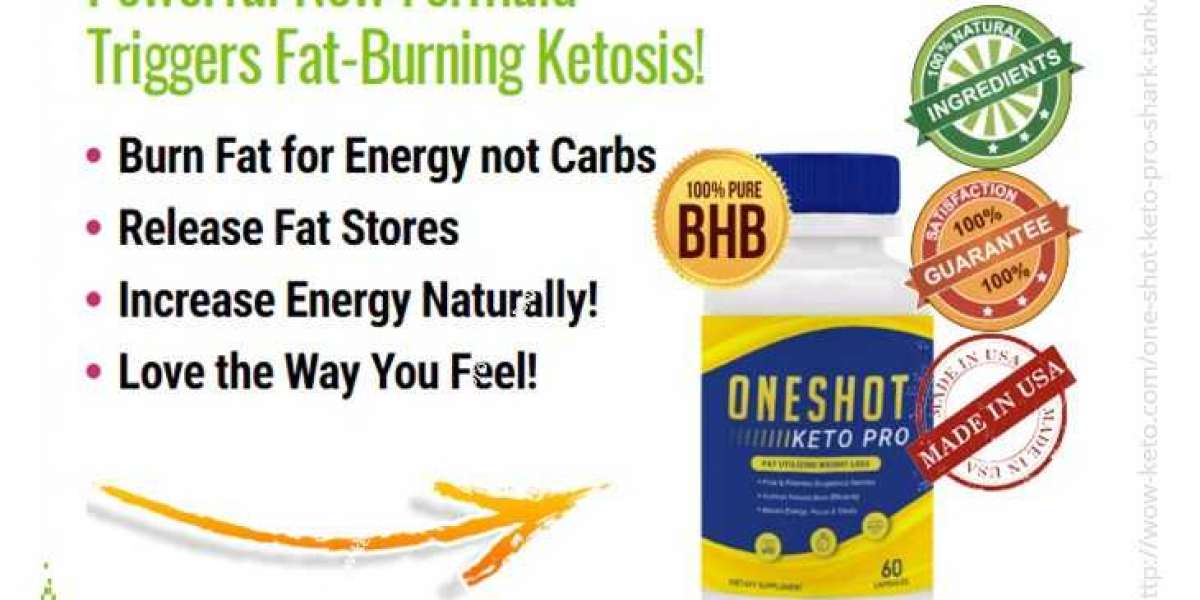 Where to buy now One Shot Keto Pro?