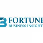 fortunebusiness insights Profile Picture