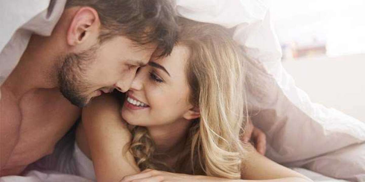 Xtesto Male Enhancement | Xtesto Male Enhancement Reviews | Where To Buy