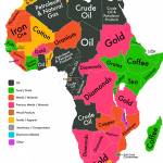 The African Trade Profile Picture