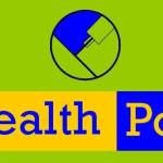 Health Port profile picture