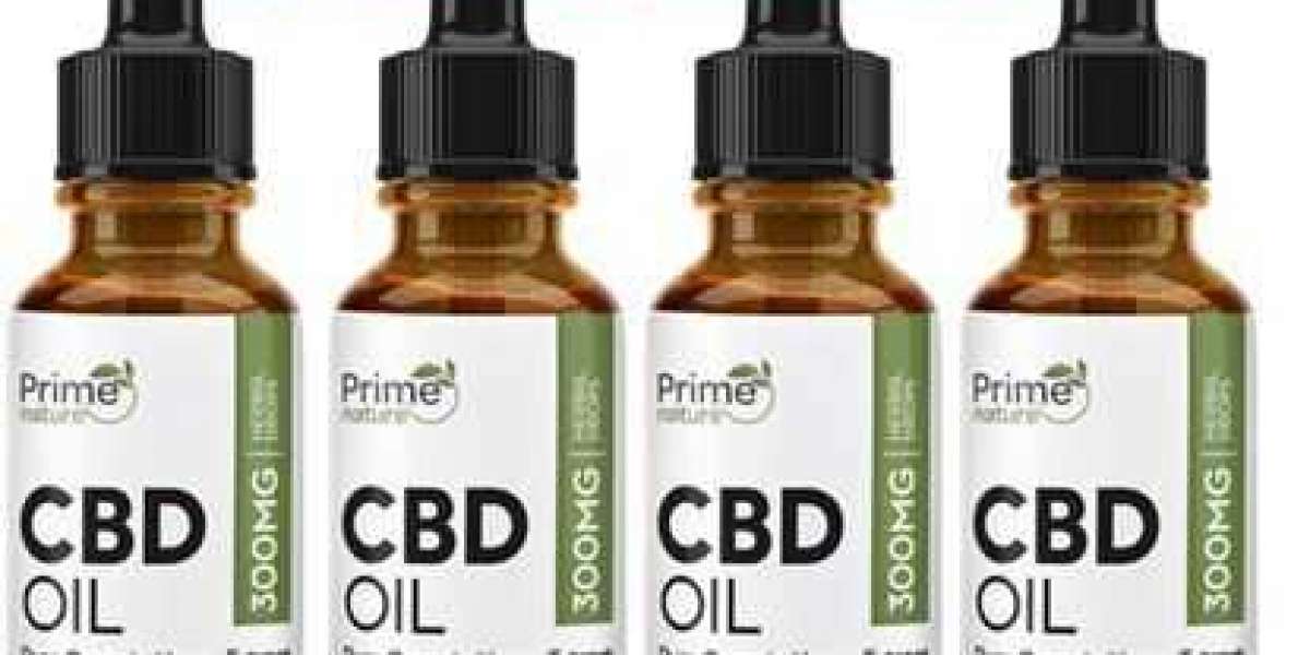 Prime Nature CBD : price, buy great resource, reviews, best Offer!!