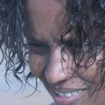 Zena Kassaneh Profile Picture
