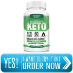 Premium Diet Keto Profile Picture