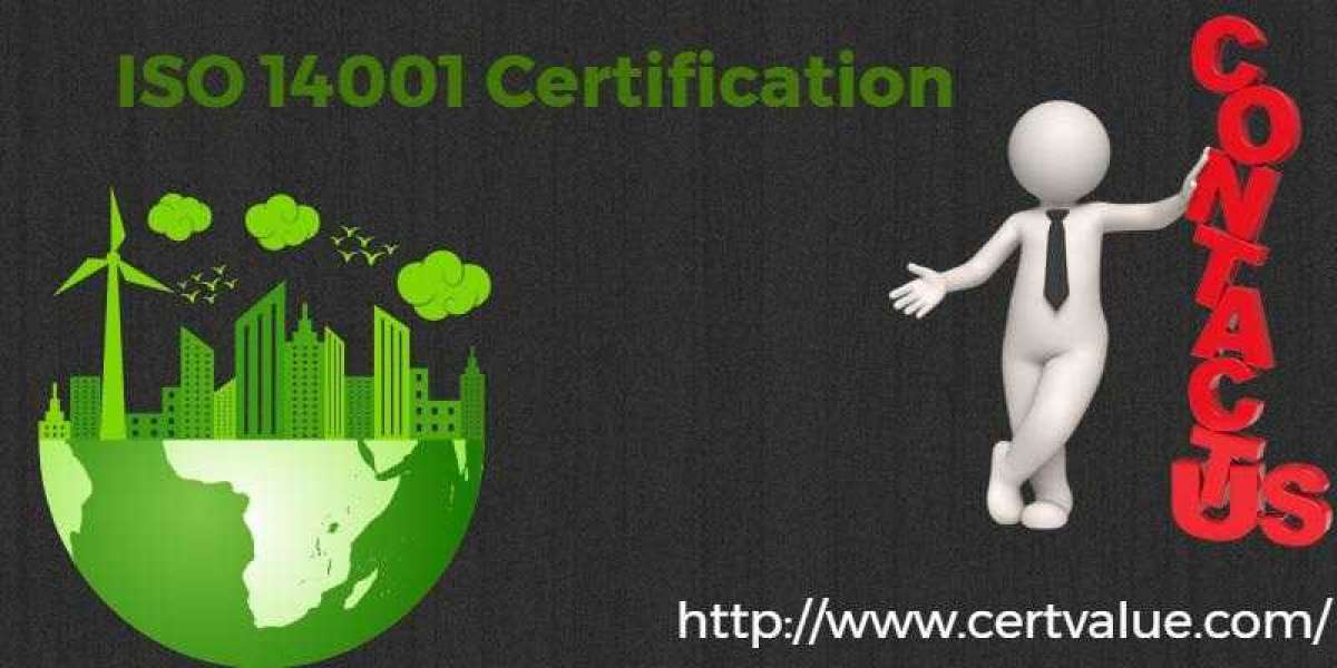Questions to successfully perform ISO 14001:2015 certification best management audit