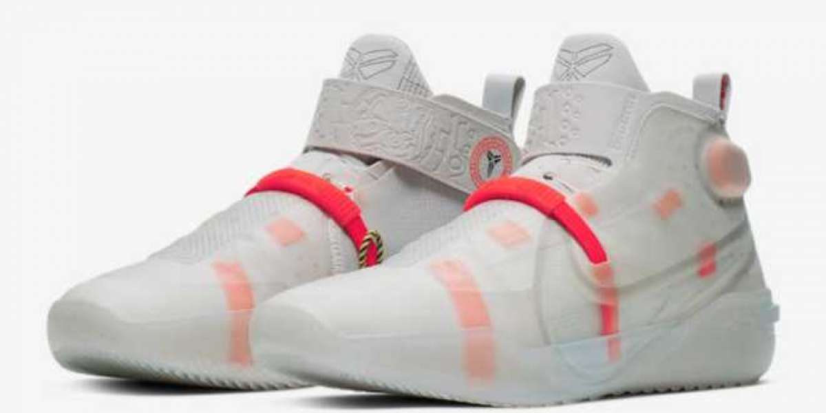 Do You Like Nike PG 5 “Clippers” Fashion Shoes CW3143-101？