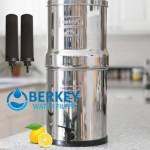 Berkey Water Filter Sale Profile Picture