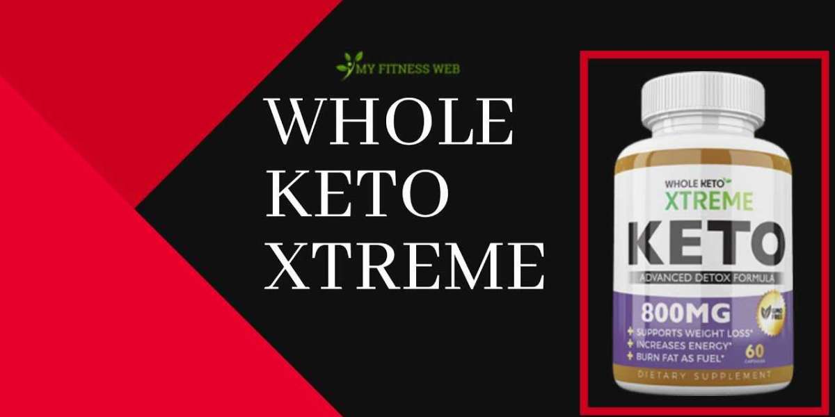 Whole Keto Xtreme Price in UK, Diet Pills Scam & Price