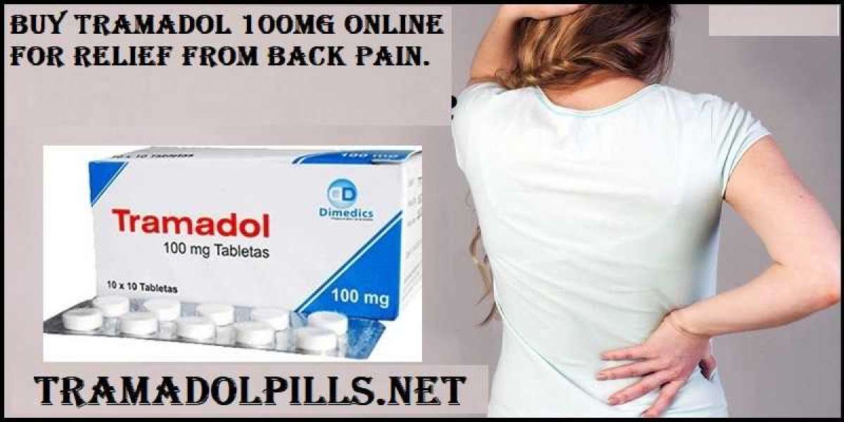 Buy Tramadol 100mg Online :: Buy Tramadol Online Overnight Delivery