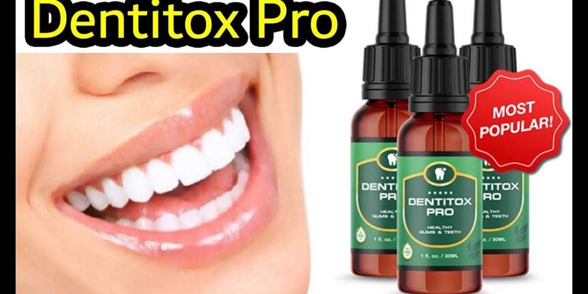 https://ipsnews.net/business/2021/05/21/dentitox-pro-review-2021-negative-effects-price-ingredients-and-how-to-buy/