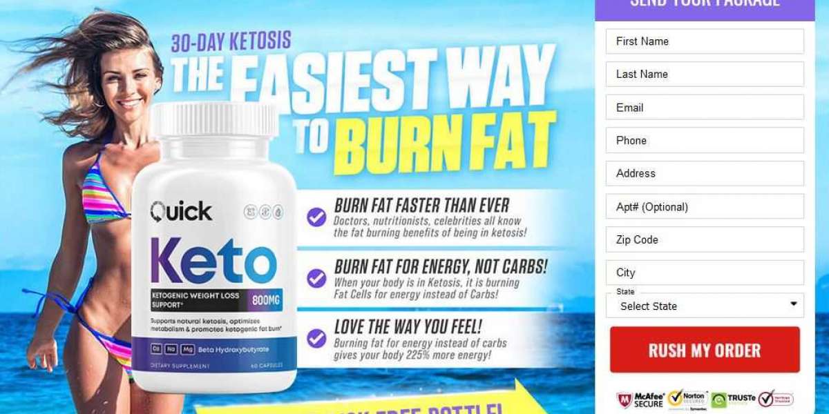 https://www.topbodyproducts.com/quick-keto-reviews/