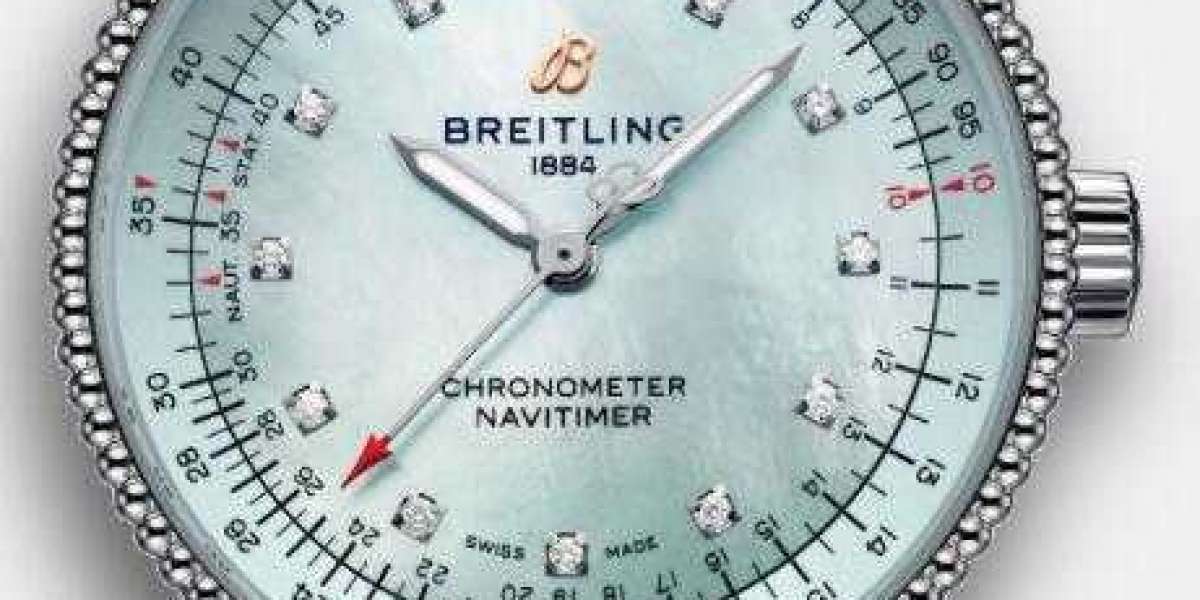 Replica Breitling Watch Avenger II GMT Collection A3239011/C872/170A 43mm