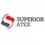Superior Atex Profile Picture