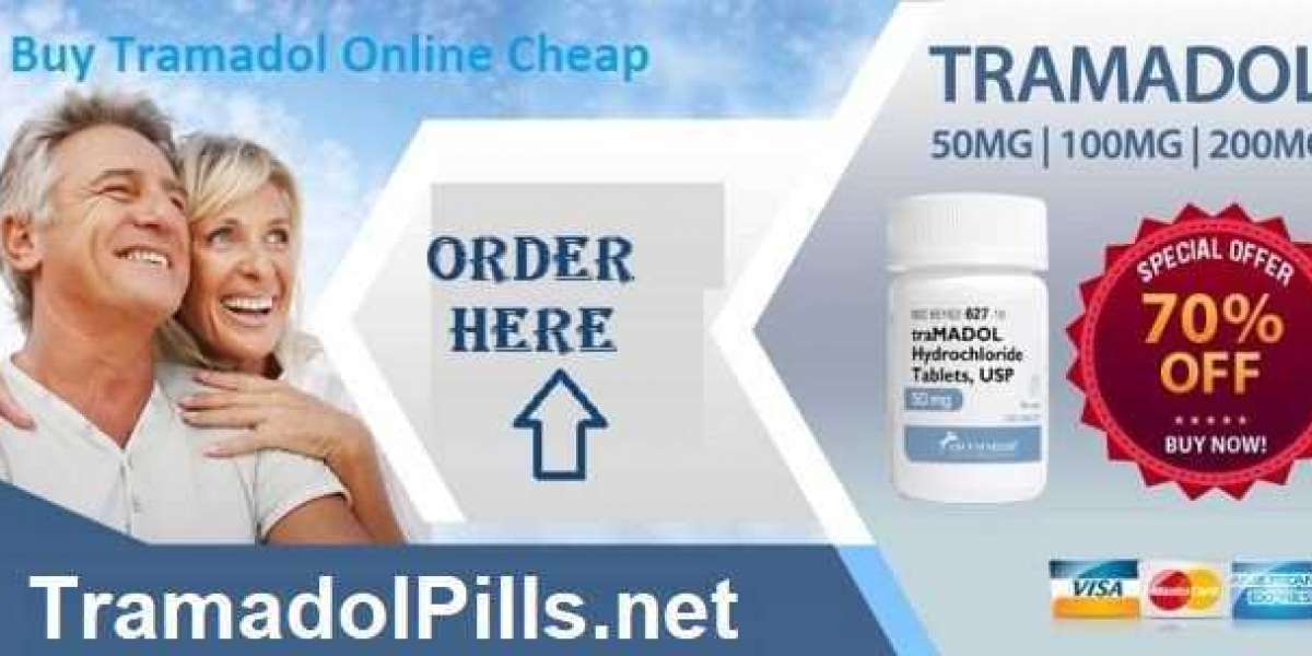 Buy Tramadol Online Cheap :: Buy Tramadol 200mg Online