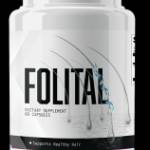 Folital2 Profile Picture