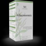 Gluconormix Gluconormix Profile Picture