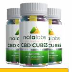 Nala Labs CBD Reviews Profile Picture