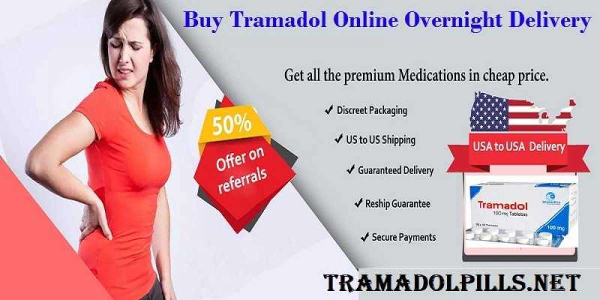 Buy Tramadol Online Overnight Delivery :: Buy Tramadol 100mg Online