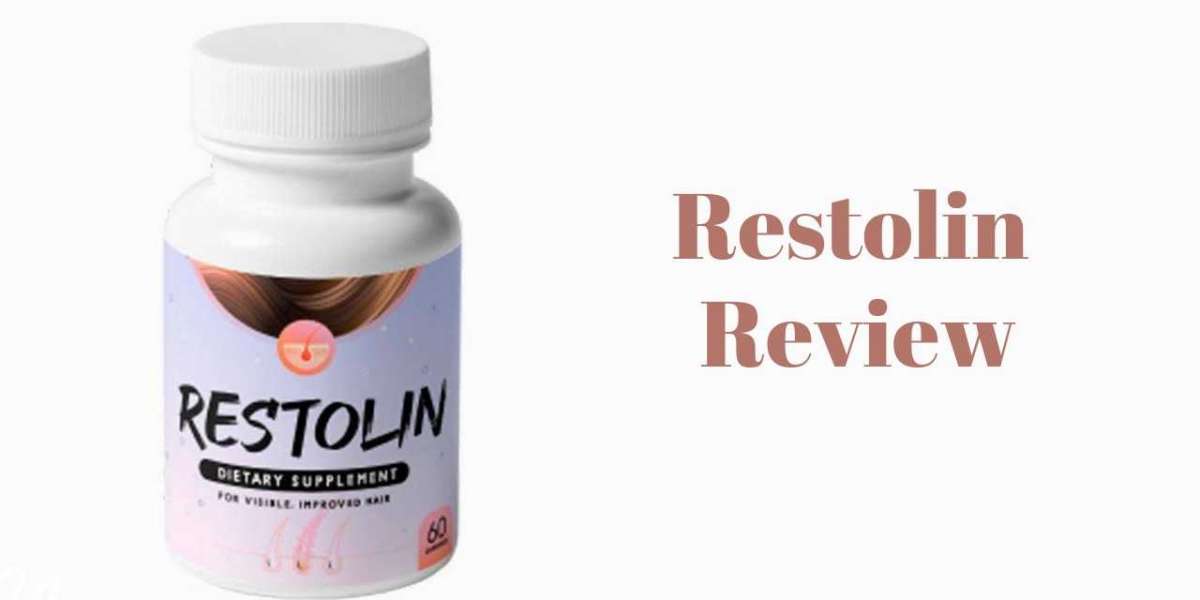https://ipsnews.net/business/2021/05/21/restolin-review-2021-hair-regrowth-supplement-pros-cons-benefits-and-ingredients