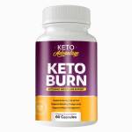 Keto Burn Advantage Updated Profile Picture