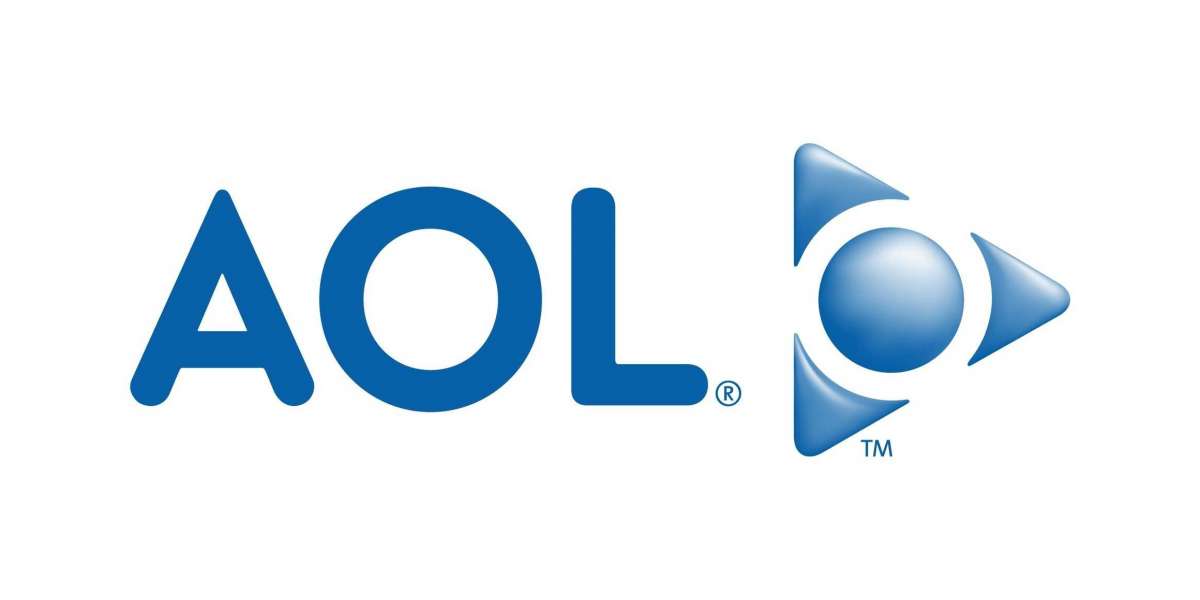 Looking for immediate solution on AOL mail, contact us today!