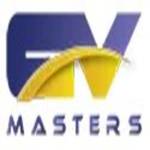 CV Masters Profile Picture