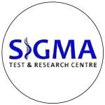 Sigma Test Profile Picture