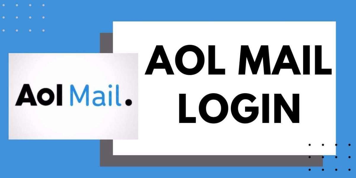 Don't have the proper login detail of AOL mail?