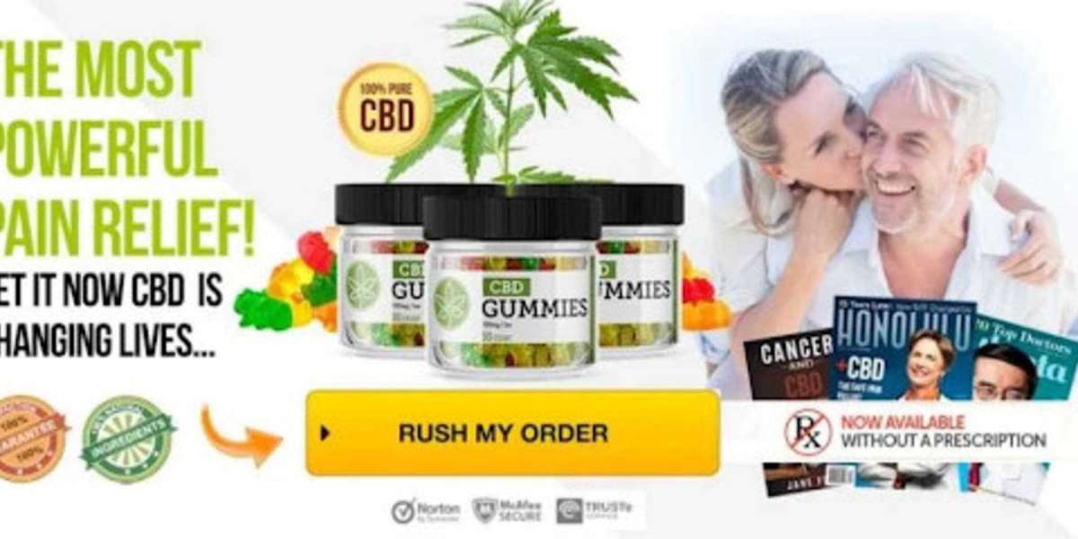 Five Things Nobody Told You About Pastor CBD Gummies.