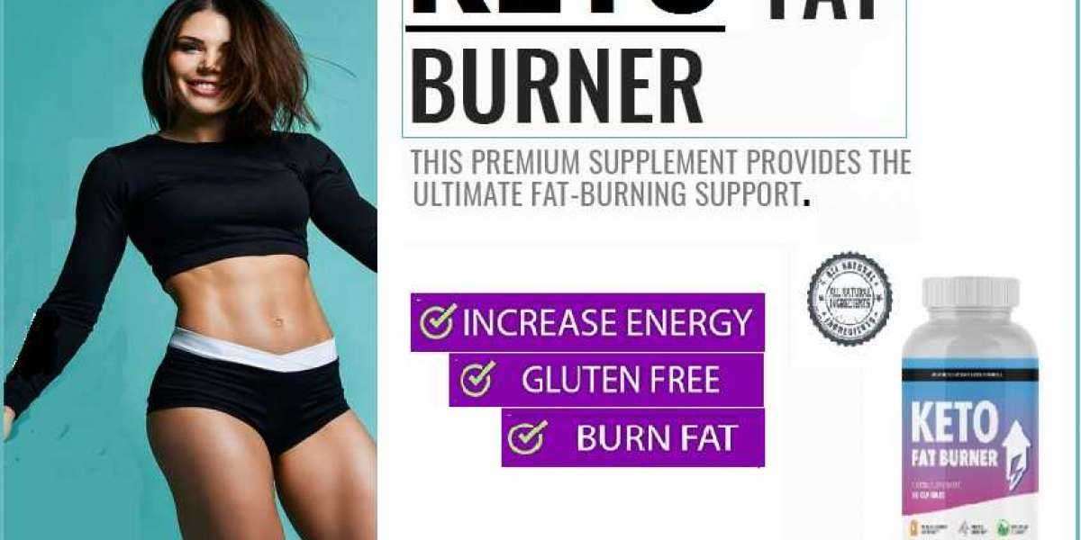 Keto Fat Burner Australia Introduction: User Complaints