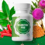 Claritox Pro Profile Picture