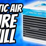 Arctic Air Pure Chill AC Profile Picture