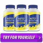 KetoPremium Pill Profile Picture