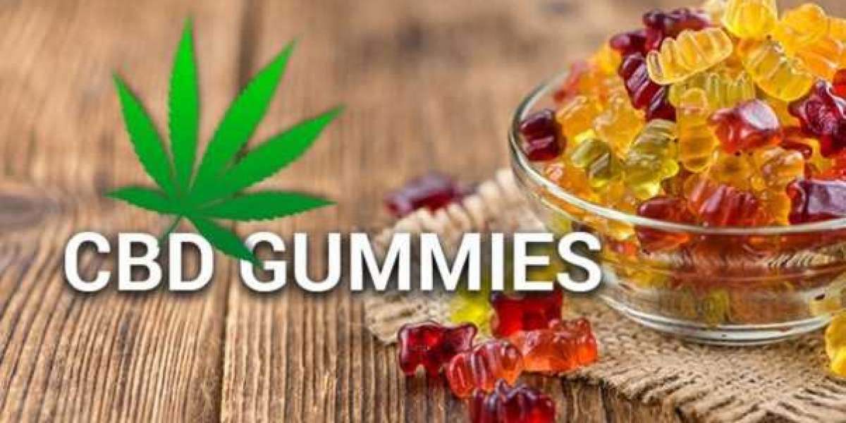 https://ipsnews.net/business/2021/05/04/eagle-hemp-cbd-gummies-does-it-really-work-read-side-effects-pros-cons-and-ingre